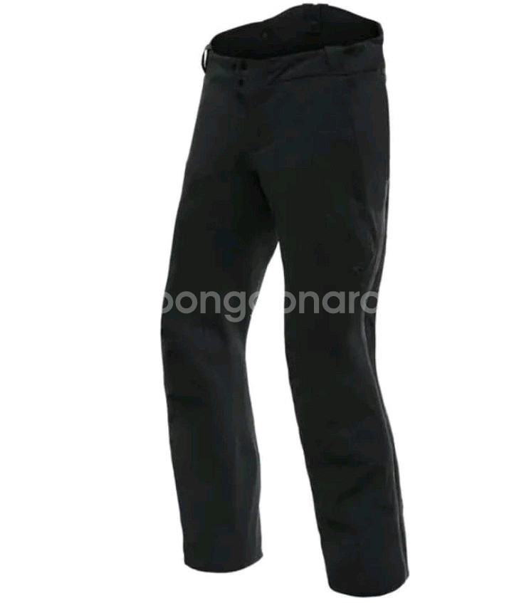 미사용 새제품 / 다이네즈 스키복 Dainese M00--1