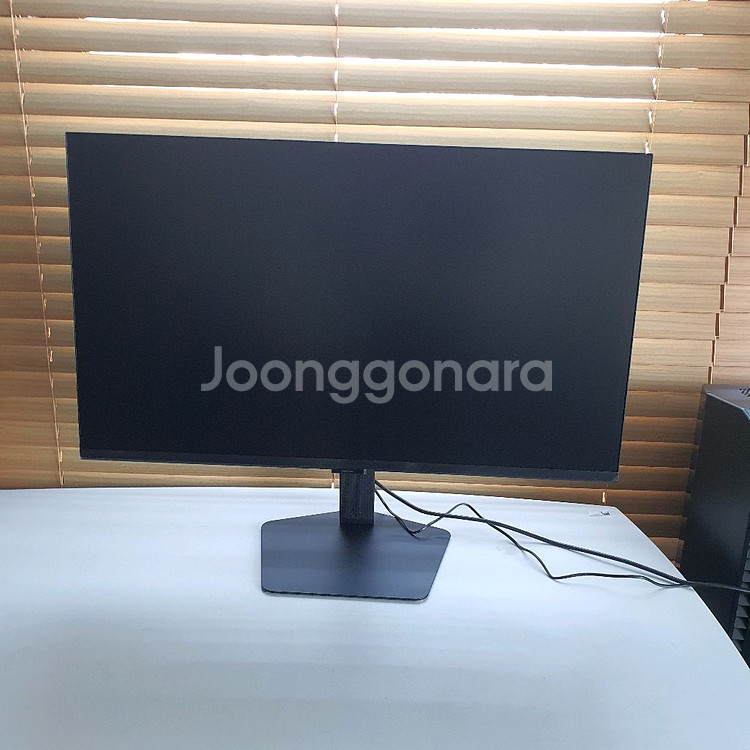 삼성 오디세이 G5 32인치 QHD 모니터--0