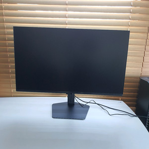 삼성 오디세이 G5 32인치 QHD 모니터