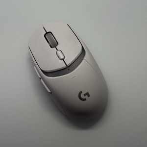 로지텍 G309 게이밍 마우스