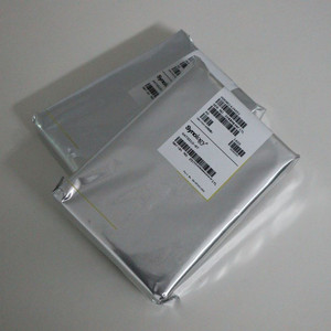 시놀로지 8TB HDD HAT3310-8T