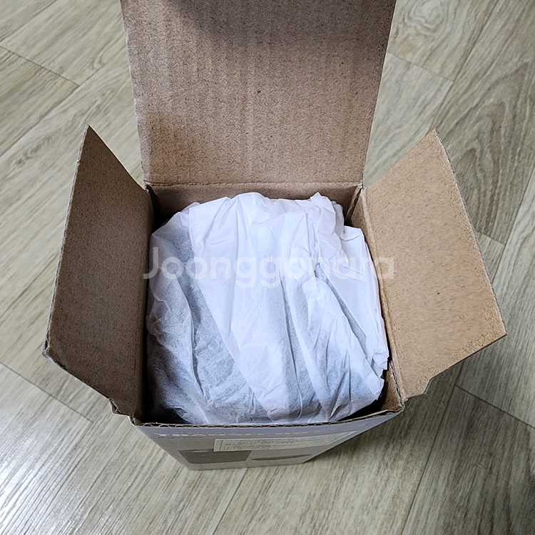 (새상품) 스탠리 텀블러--2