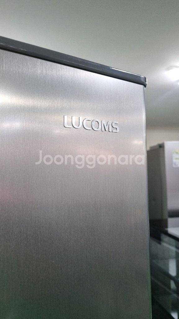 스탠드 냉동고--3