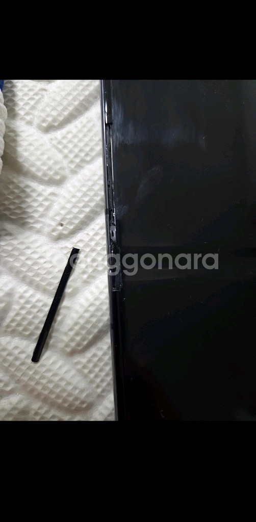 갤럭시 z플립5--8