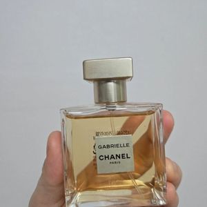 샤넬 가브리엘 오 드 빠르펭 35ml