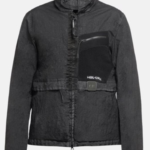 CP컴퍼니 매트로 폴리스 재킷 CD-TED 팝니다.