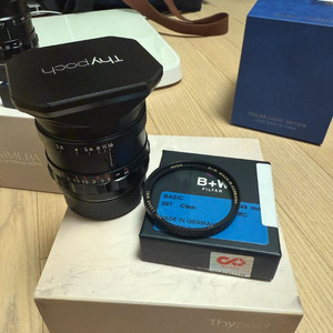 thypoch)타이포크 시메라 50mm/f1.4