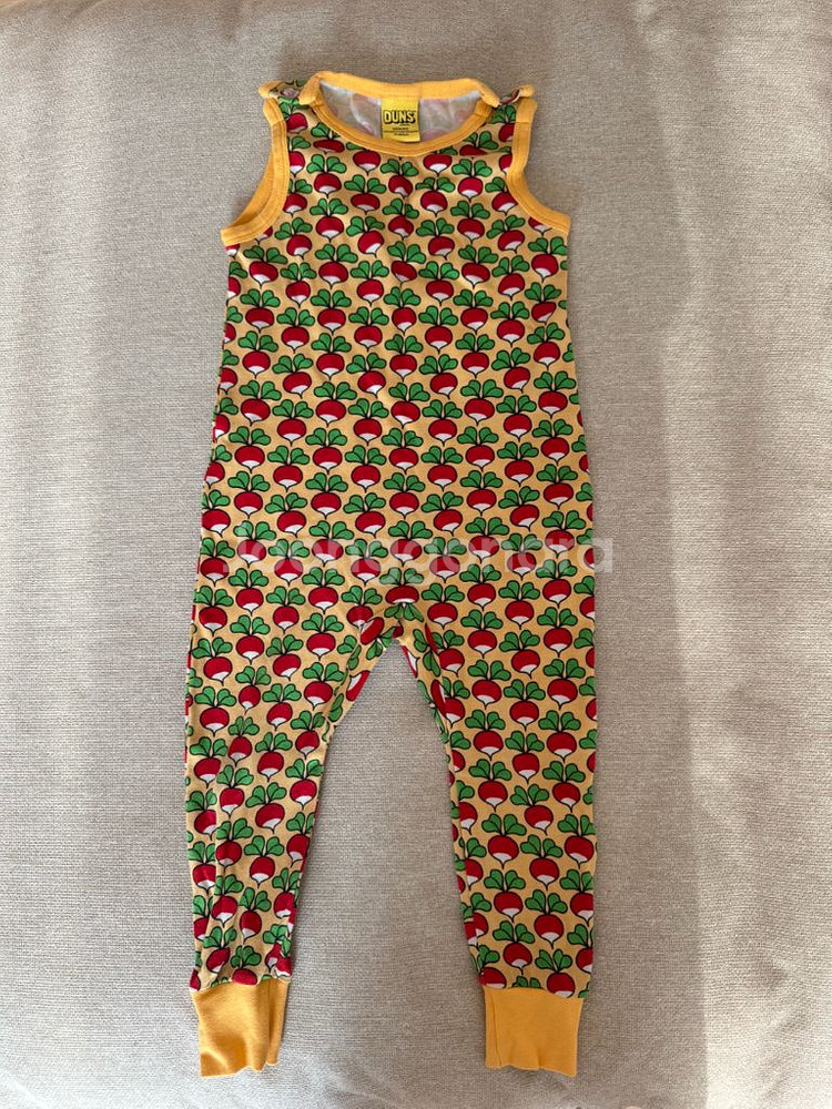 던스 덩가리 92사이즈--0