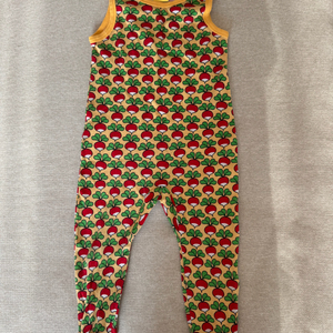 던스 덩가리 92사이즈