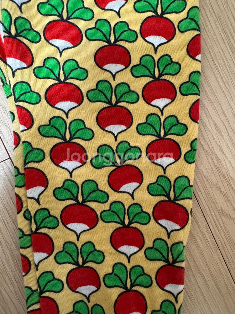 던스 덩가리 92사이즈--3