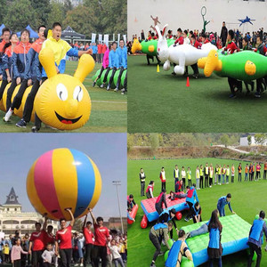 에어제품 전부 취급