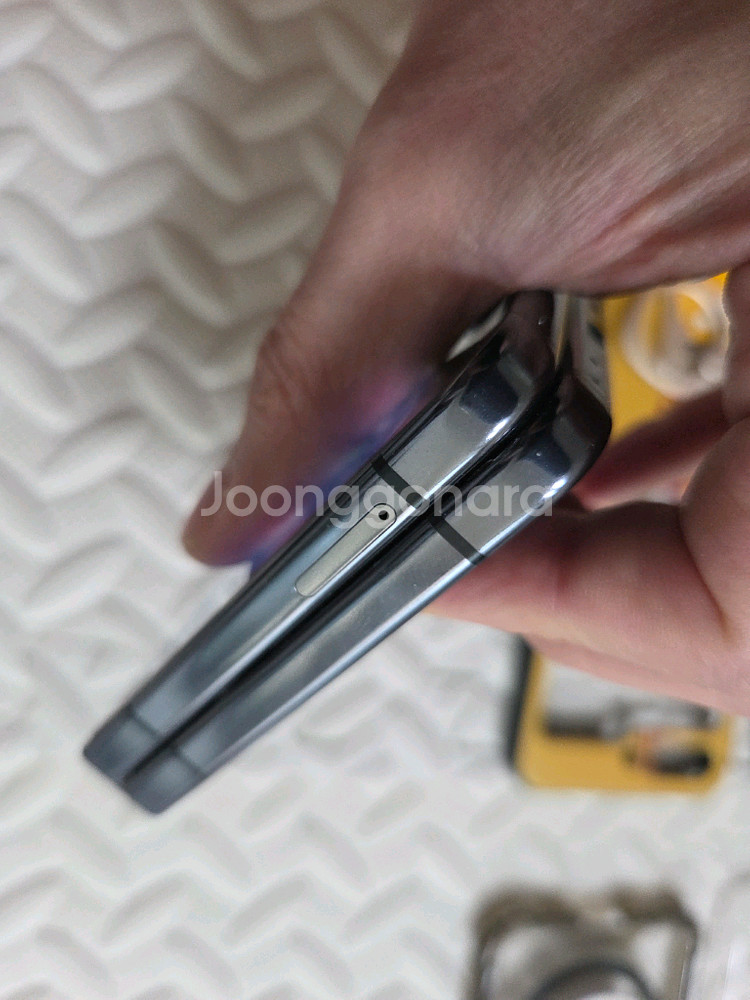 갤럭시 z플립5--13