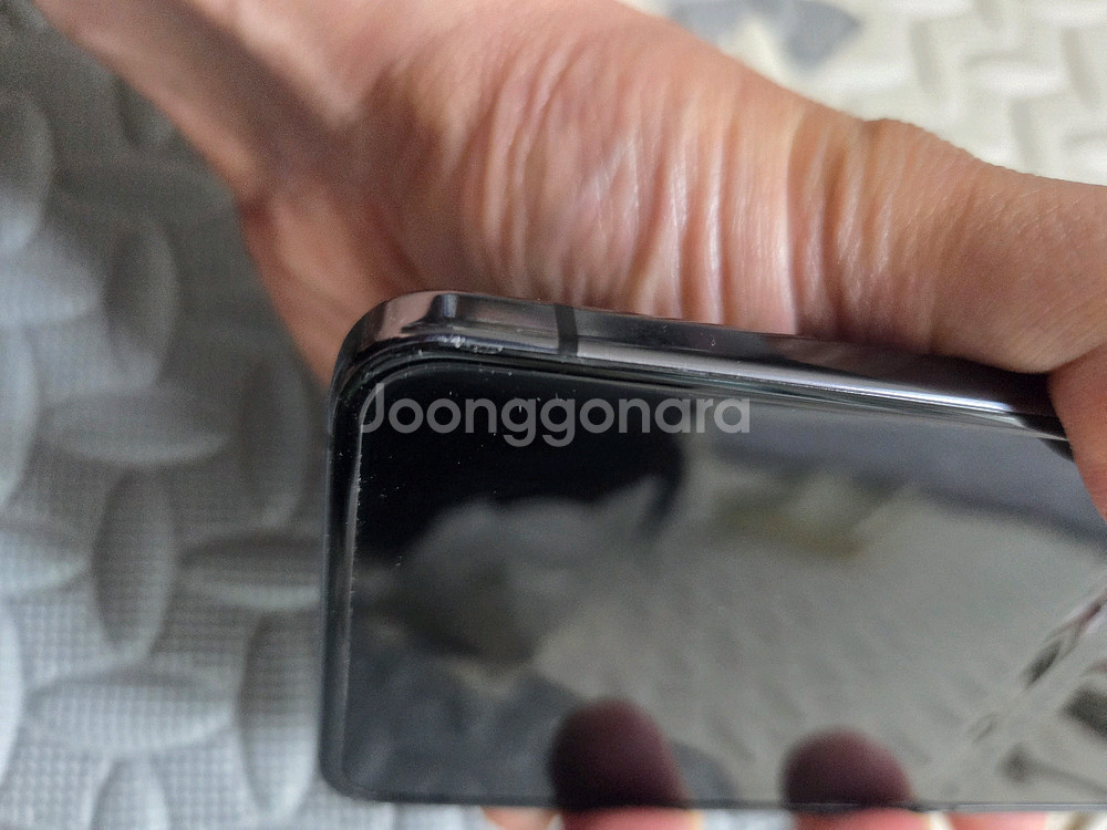 갤럭시 z플립5--15