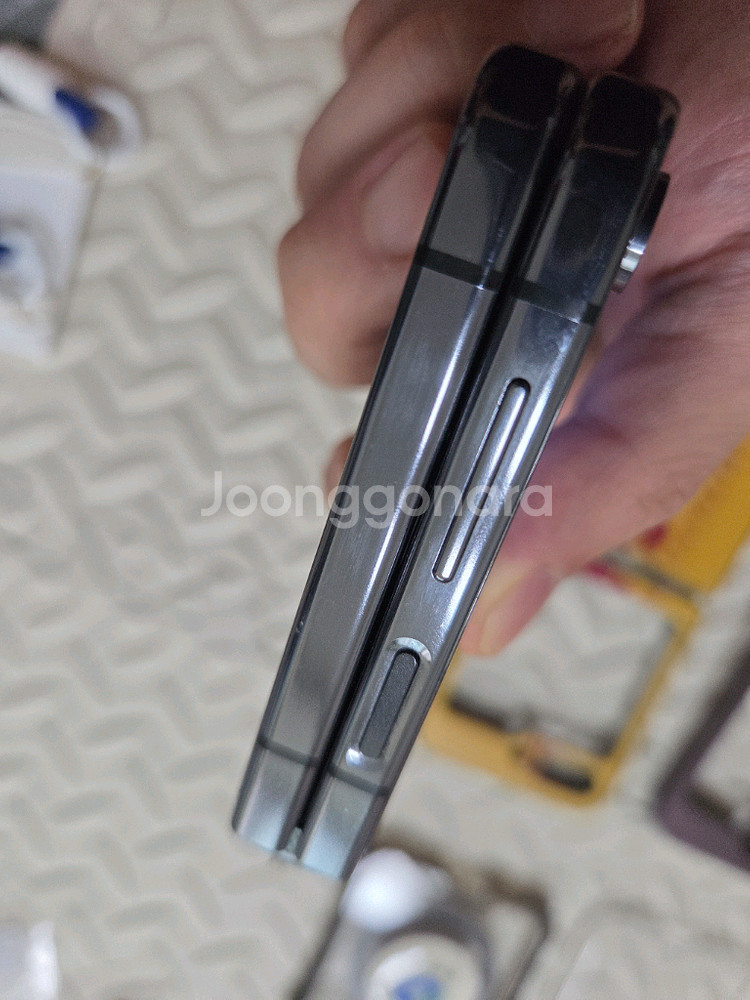 갤럭시 z플립5--14