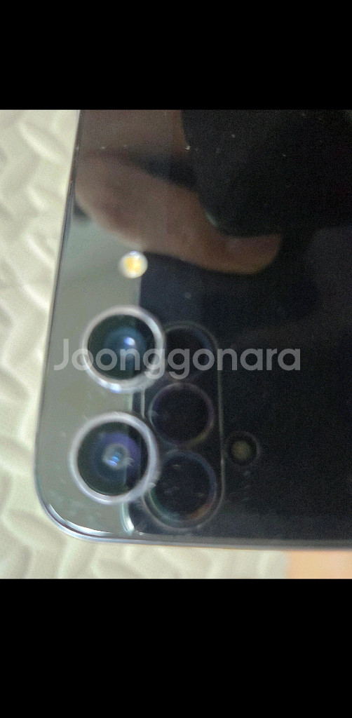 갤럭시 z플립5--18