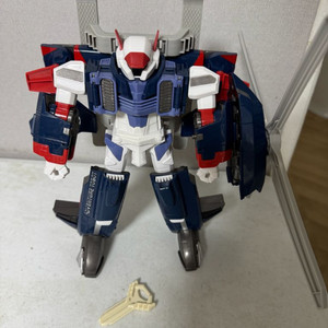 또봇 어드벤처Y