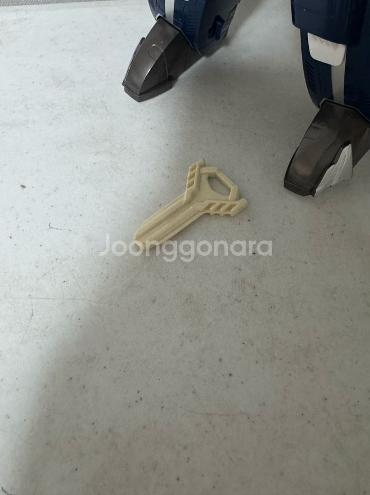 또봇 어드벤처Y--4