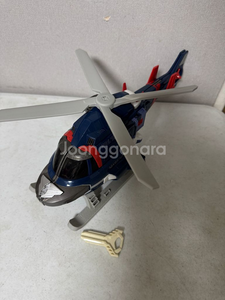 또봇 어드벤처Y--2