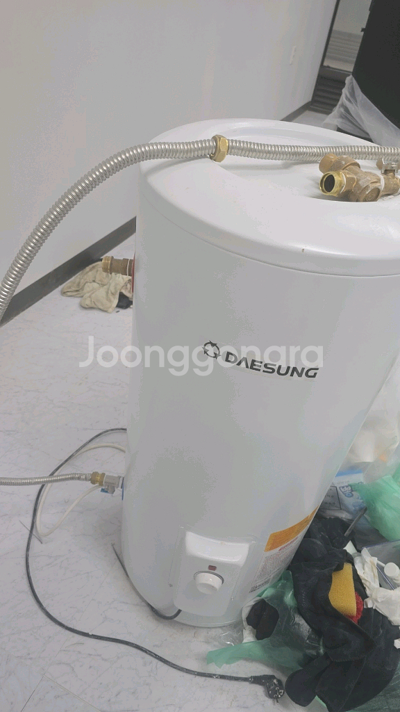 슬라이딩 샤워부스--4