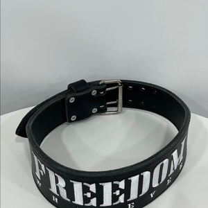 카딜로 프리덤 리프팅 벨트 S사이즈