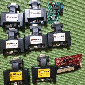 노래방코인기서브