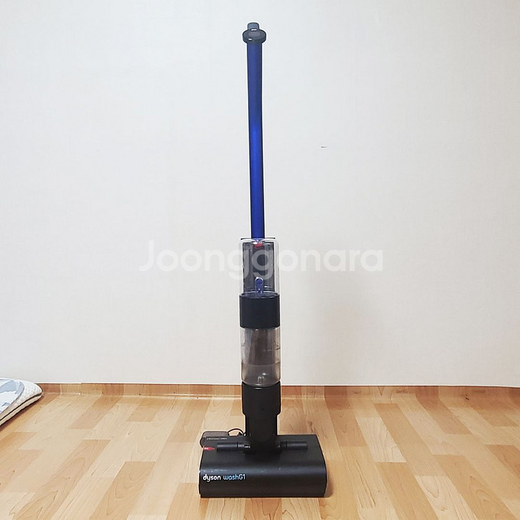 다이슨 워시 G1 물걸레 청소기--0