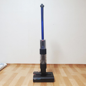 다이슨 워시 G1 물걸레 청소기