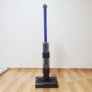 다이슨 워시 G1 물걸레 청소기