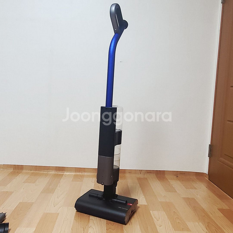 다이슨 워시 G1 물걸레 청소기--2