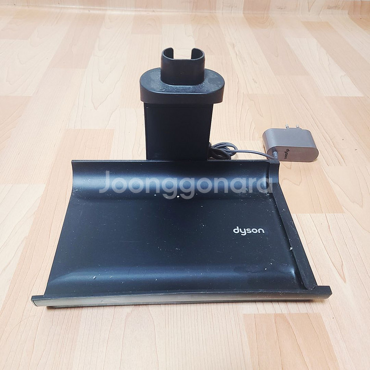 다이슨 워시 G1 물걸레 청소기--7