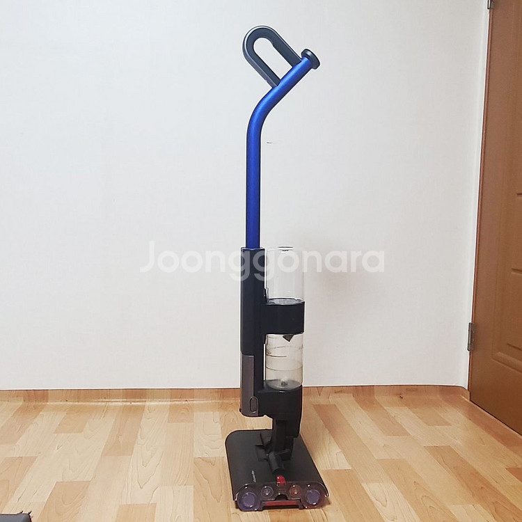 다이슨 워시 G1 물걸레 청소기--3