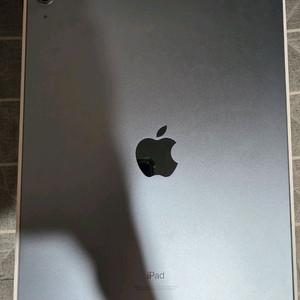 아이패드 에어4 64GB 셀룰러