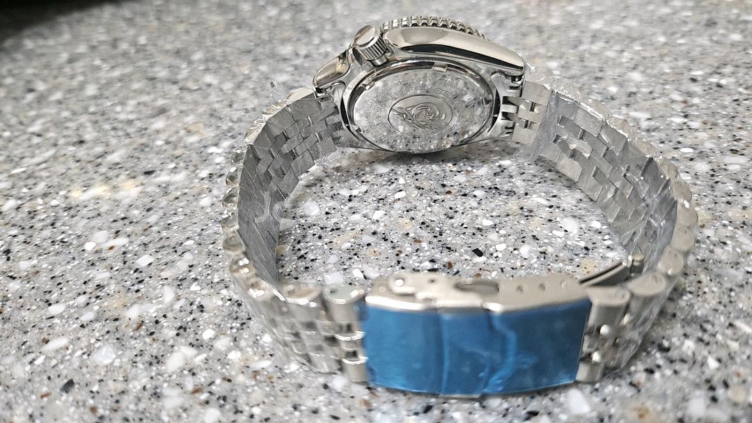 세이코프로페셔널다이버200쿼츠--2