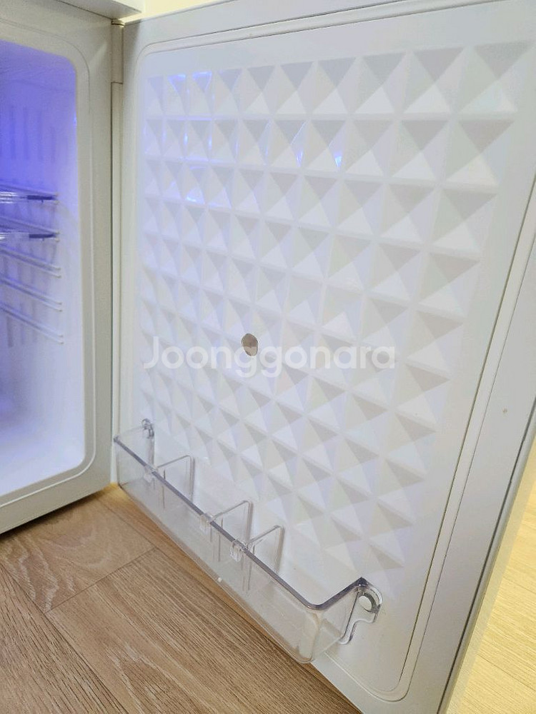 미쉘 화장품 냉장고 ~부산--5