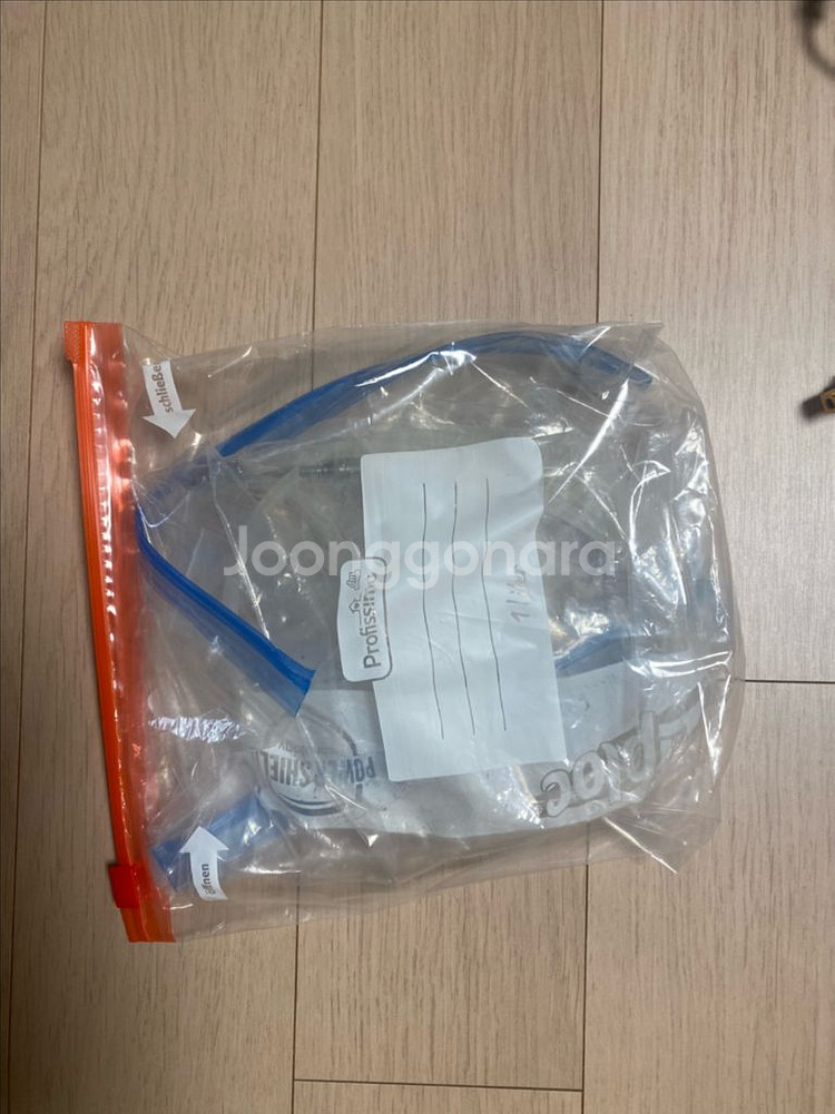 22년형 디바스토 3.0 무시동히터 (배터리내장, 24년 11월 새배터리교체35만원상당)와 액세서리--1