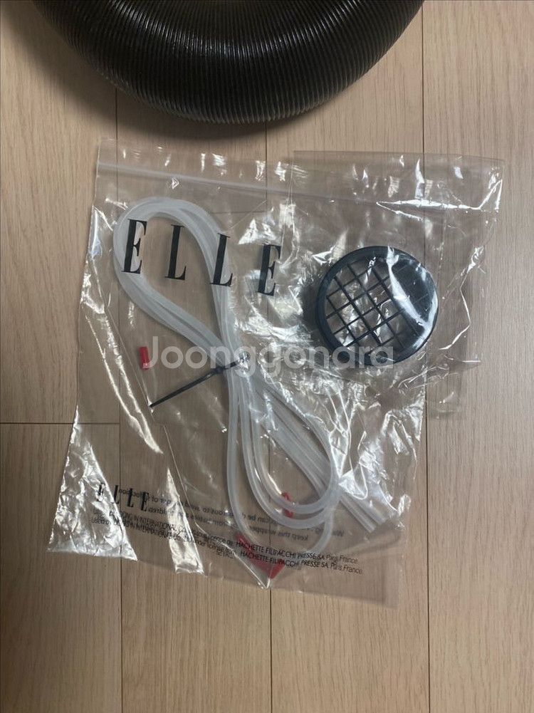 22년형 디바스토 3.0 무시동히터 (배터리내장, 24년 11월 새배터리교체35만원상당)와 액세서리--2