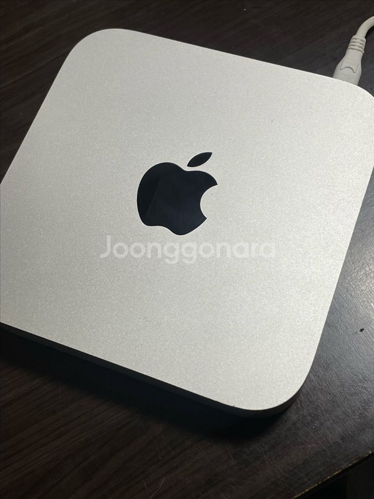 맥미니 2012 late--0