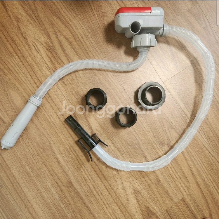 스마토 자동 급유기 DP-101A--1