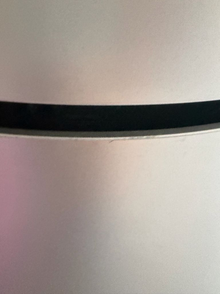 엘지 퓨리케어 2단 공기청정기--2