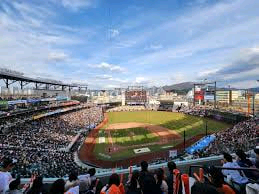 [KS 대전 잠실] 한국시리즈 전 경기 세트 판매--0