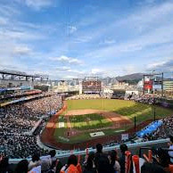 [KS 대전 잠실] 한국시리즈 전 경기 세트 판매