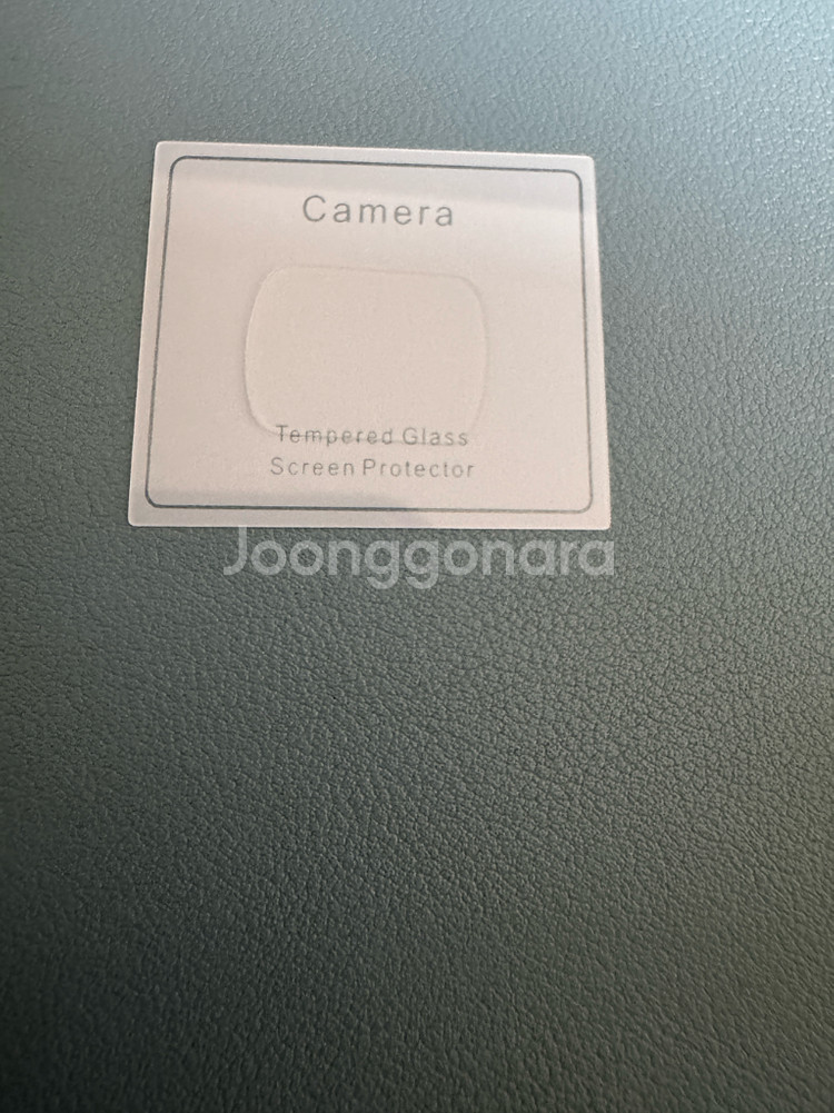 DJI 오즈모포켓3 (Osmo Pocket 3) 크리에이터 콤보--5