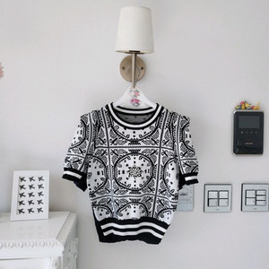 로라로라 가디건ㆍ보석니트(반택포)