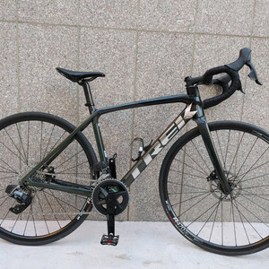 23년 트렉 에몬다sl6 axs 스램 라이벌 이탭(etap) 카본 로드자전거 52사이즈 팔아요.