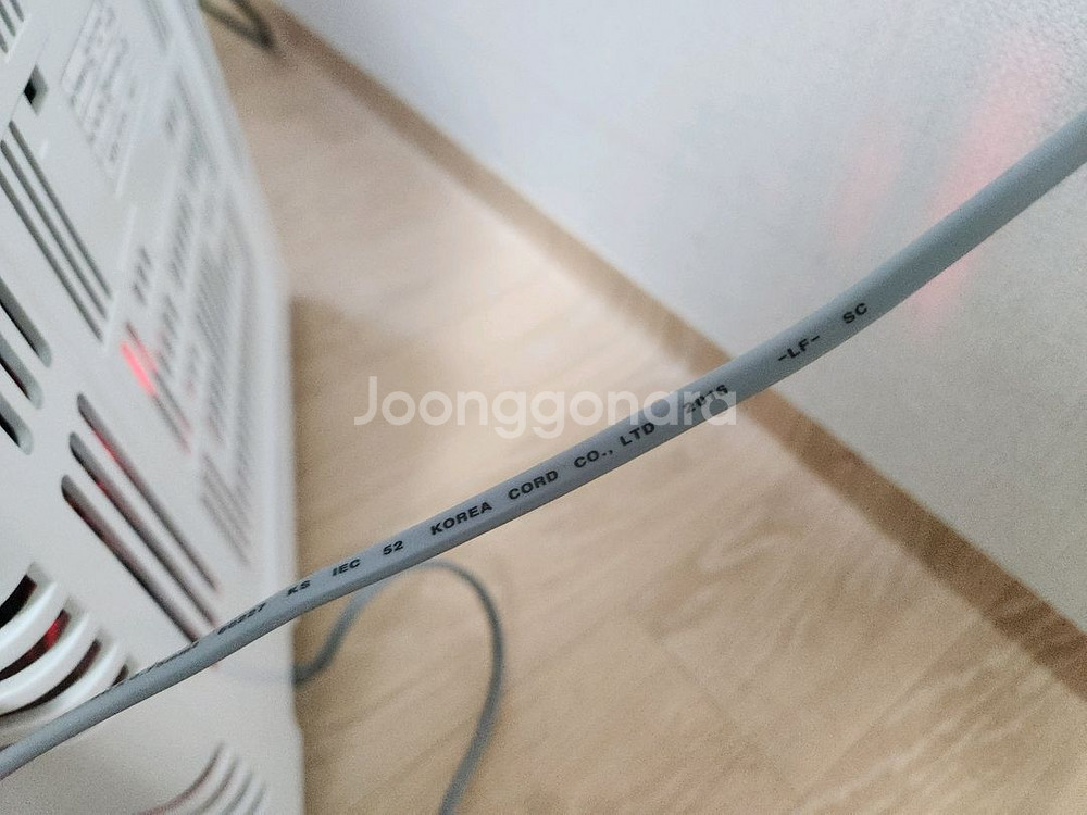 미쉘 화장품 냉장고 ~부산--8