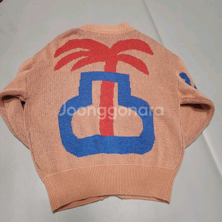 리미떼두두 거디건 M--4