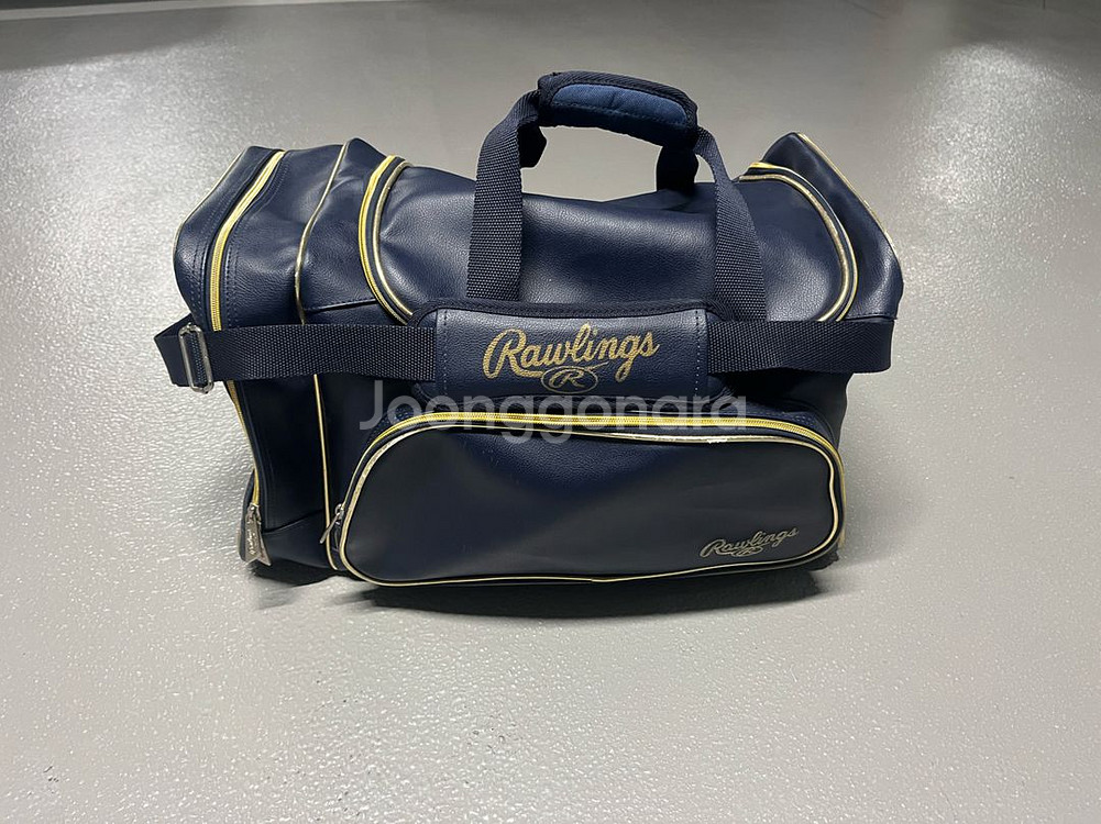 야구 입문용 장비세트--1