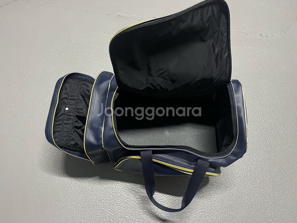 야구 입문용 장비세트--3