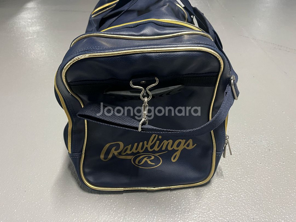 야구 입문용 장비세트--2