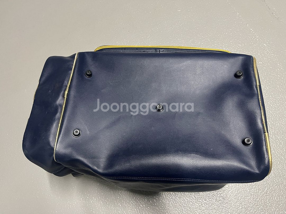 야구 입문용 장비세트--4